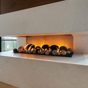 Black Rock Residence #4