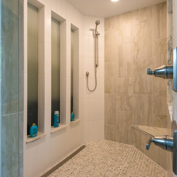 2015 Artisan Home Tour