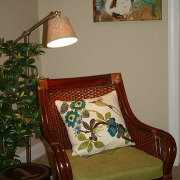 Play Room