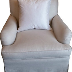 In-store Pillow Colection - Decorative Pillows