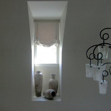 A Home for the Whole Famliy