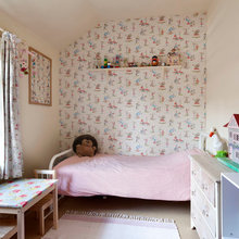Kids Ideas