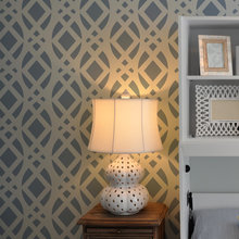 Bedroom Ideas