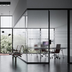 Tecno SPA - Products