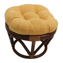 foot stools