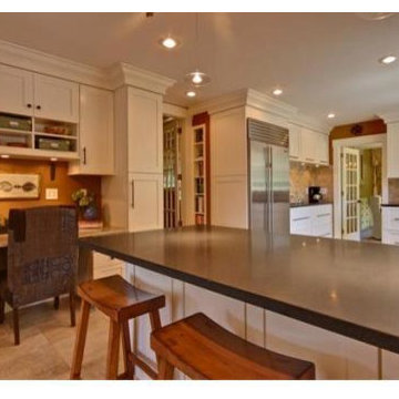 Southborough Home