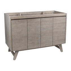 Coventry Collection - Products