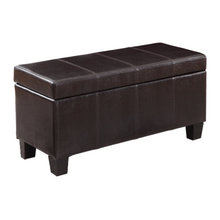 Ottomans