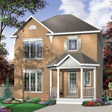 House Plans