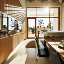 Cucine