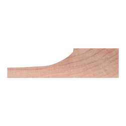 DOOR DETAILS :: Panel Raises - Products