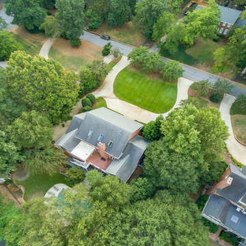 25 Club Forest Lane, Greenville, SC 29605