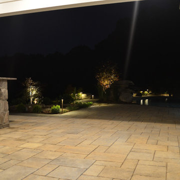 Fredericksburg - Lake Estates