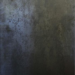 Sheek Collection - Black - Products