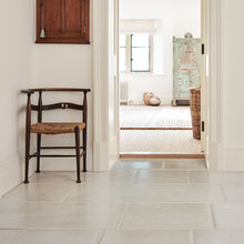 millwork