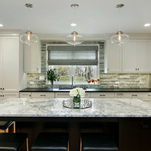 mels kitchen