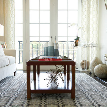 Andersen Windows & Doors