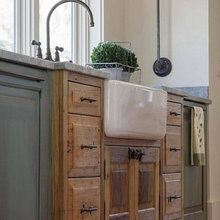 Simpson Kitchen