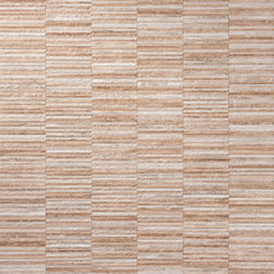 Our Products - Wall And Floor Tile