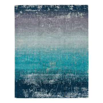 Aventine Blue
