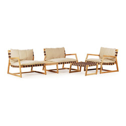 Wintons Teak Chair images (part2) - Products