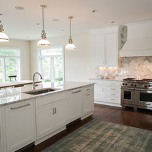 House Design