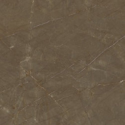 GRANITIFIANDRE | MARMI MAXIMUM - Wall And Floor Tile