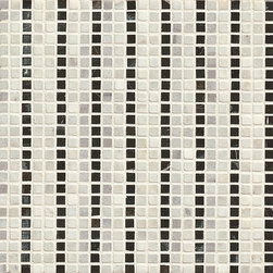 Anamite, Hesperia, Ebony - Tile