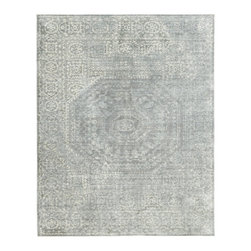Preston Performance Rug - Area Rugs