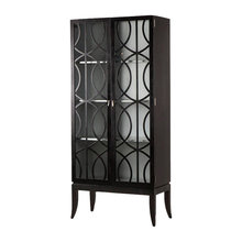 Armoire