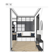 Sketchup