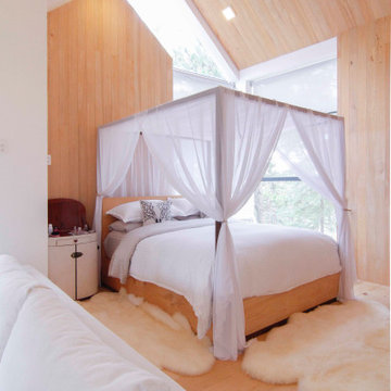 Eden Dalat Villa