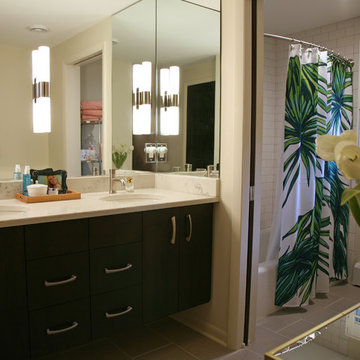 midcentury made new