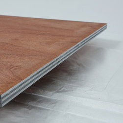 How to Build A Simple Table Desk - Products