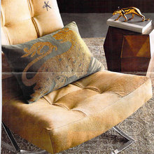 Seating-LR, FR