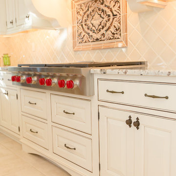 Grand Kitchen in Lansdale, PA