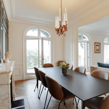 salle a manger