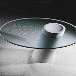 Tavoli - Products