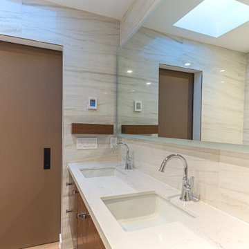 Home Addition & Full Remodeling