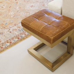 Furniture - Products