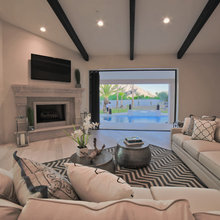 herroninteriors's Ideas