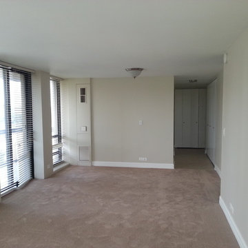 Rental Properties
