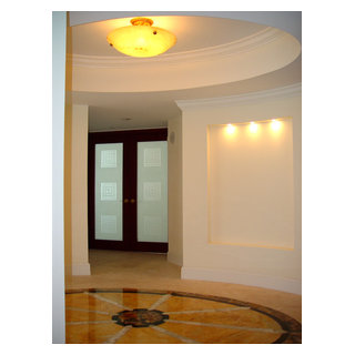 By J Design Group - Doors - Miami Interior Designers – Modern ...