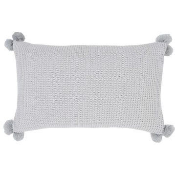 Halima Accent Decorative Pillow