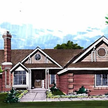 House plans