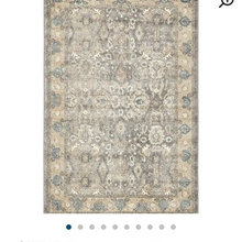rugs