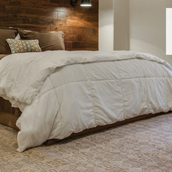 Rugs - Products