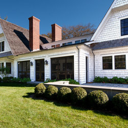 Upstate Screen/Storm Doors - Screen Doors