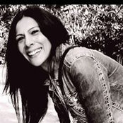 Foto von Filiz Aysanoglu