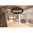 Blackstone Homes Ltd.'s profile photo